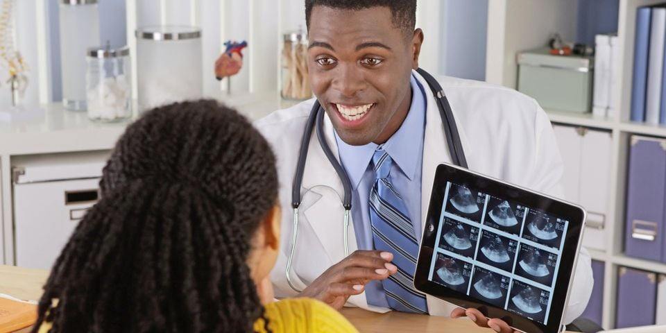 abortion clinic in Pretoria